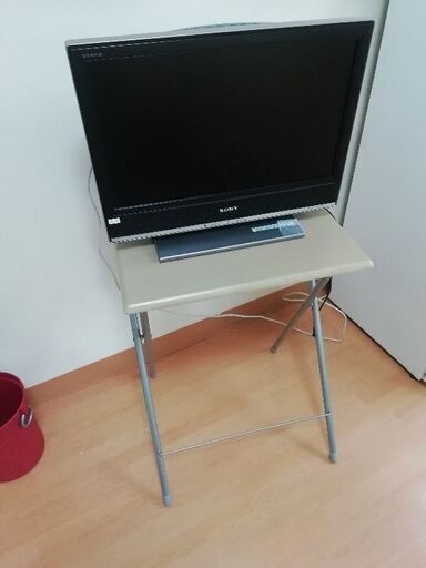 【お値下げ】ソニー　テレビ