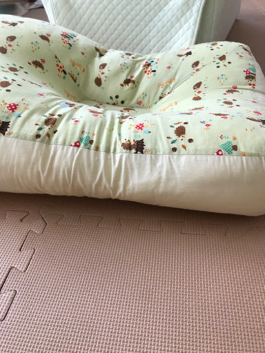 青葉 天使の寝床 ピンク まんまるねんね | www.csad.it