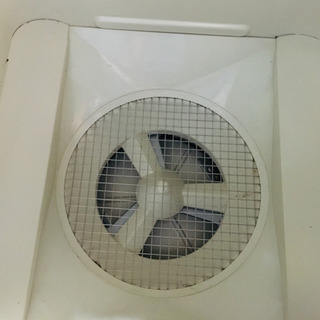 サタケ 自動選別計量機 ネオグレイドパッカー NPA20AF