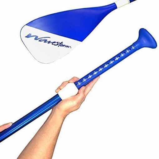 Wavestorm 10フィート6 スタンドアップパドルボード SUP