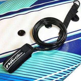 マリンスポーツ Wavestorm 10フィート6 スタンドアップパドルボード SUP