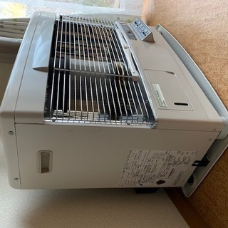 床暖付 煙突式石油ストーブ サンポット製 | svcontadores.com