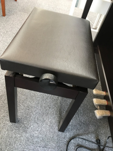 i38 KAWAI CA65 電子ピアノ | real-statistics.com