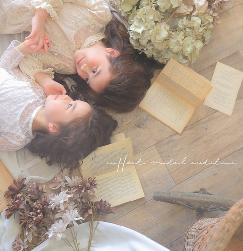 年10月オープン オシャレなフォトスタジオのオープニングスタッフとしてカメラマンを募集 Cotorino T 小平のその他の無料求人広告 アルバイト バイト募集情報 ジモティー