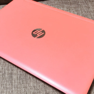 HP pavilion 15-ab259TU