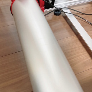 ミノウラ　3本ローラー　R720 Live  Roll