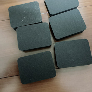 ミノウラ　3本ローラー　R720 Live  Roll