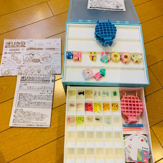 お取引中 オリケシ スペシャルdx しばいぬっこ 西大路のその他の中古あげます 譲ります ジモティーで不用品の処分 お取引中 オリケシ スペシャルdx しばいぬっこ 西大路のその他の中古あげます 譲ります ジモティーで不用品の処分