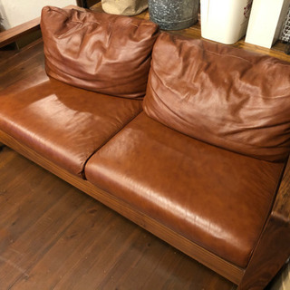 トレファクラパーク岸和田店】au iPhone8 256GB入荷しました。