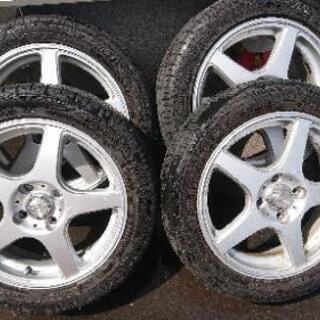 ジャイアント チームレプリカ 6月25日受け渡し