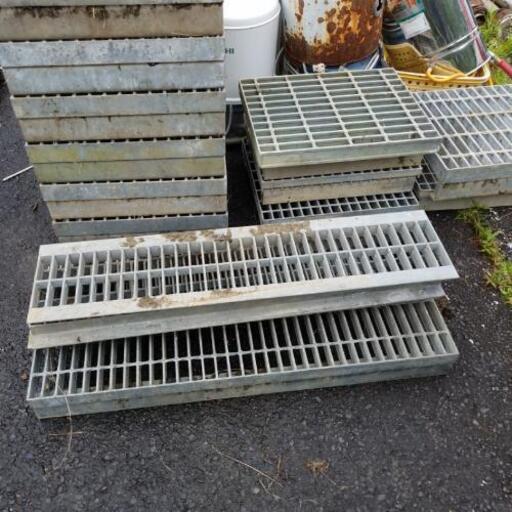 グレージング正方形 長方形1個から販売致します みつよっちママ 東海のその他の中古あげます 譲ります ジモティーで不用品の処分