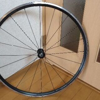 美車、コロナ禍の運動に！ SPECIALIZED (スペシャライズド) ALLEZ ELITE  2017