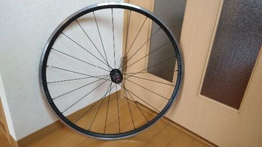 美車、コロナ禍の運動に！ SPECIALIZED (スペシャライズド) ALLEZ 