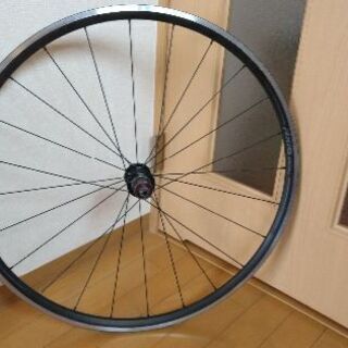 美車、コロナ禍の運動に！ SPECIALIZED (スペシャライズド) ALLEZ ELITE  2017