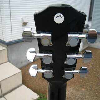 Cooder by Takamine CE-380 BK エレアコ クーダー 黒 中古 【公式通販】