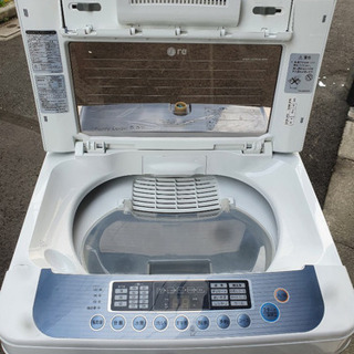 ‼️送料無料‼️新生活家電2点セット‼️