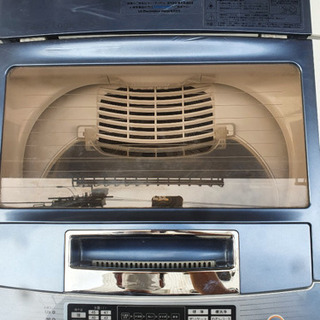 ‼️送料無料‼️新生活家電2点セット‼️