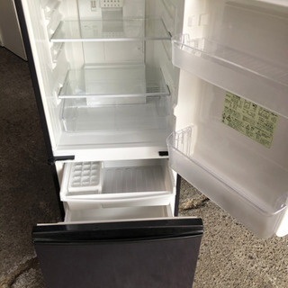 ‼️送料無料‼️新生活家電2点セット‼️