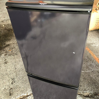 ‼️送料無料‼️新生活家電2点セット‼️