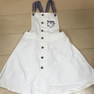 埼玉県の中古ピンクラテが無料 格安で買える ジモティー 埼玉県の中古ピンクラテが無料 格安で買える ジモティー