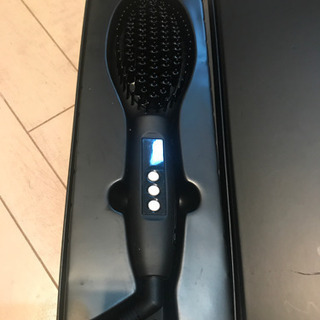 中古メイクジーナが無料 格安で買える ジモティー