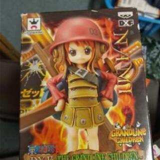 激レア品】アニメ「げんしけん」第一話 声優直筆サイン入り台本