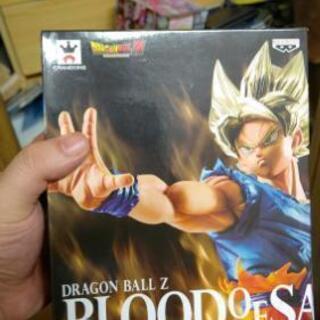 激レア品】アニメ「げんしけん」第一話 声優直筆サイン入り台本