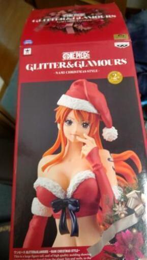 フィギュア大量にあります