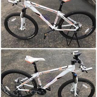 MONGOOSEマウンテンバイク 26インチ MONGOOSE「マングース マウンテンバイク」自転車 通販/正規販売