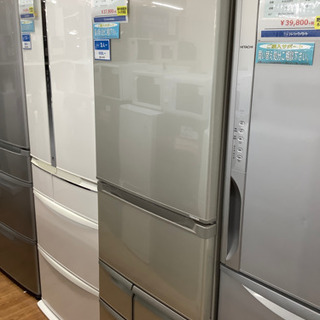 TOSHIBA(東芝)】5ドア冷蔵庫売ります! kantorberitaburuh.com