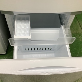 東芝 2018年製 冷蔵庫【トレファク草加店】