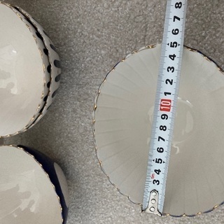 ①アンソロポロジー 12点まとめ売り