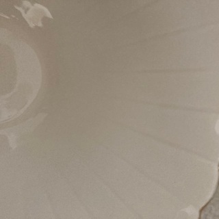 ①アンソロポロジー 12点まとめ売り