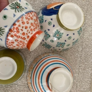 ②アンソロポロジー　12点まとめ売り