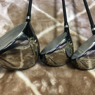 ★この飛びで超激安！★シニア日本一404Y飛んだ！マキシマックス　ドライバー ☆新品！この飛び！この破格☆シニア日本一404Y飛んだ！マキシ