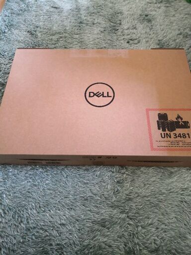 Dell  inspiron  3585 新品