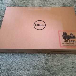 Dell  inspiron  3585 新品