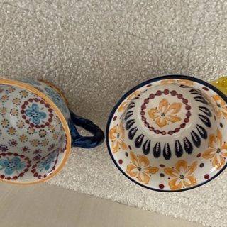 ③アンソロポロジー　12点まとめ売り