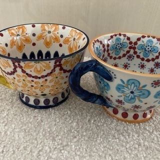 ③アンソロポロジー　12点まとめ売り