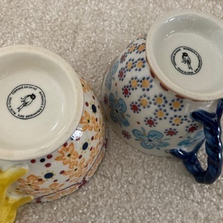 ③アンソロポロジー　12点まとめ売り