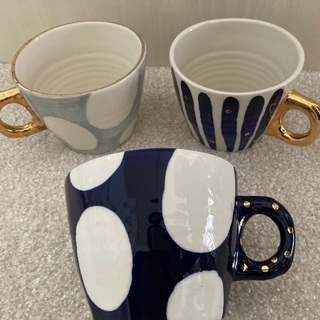 アンソロポロジーの中古が安い！激安で譲ります・無料であげます(2  