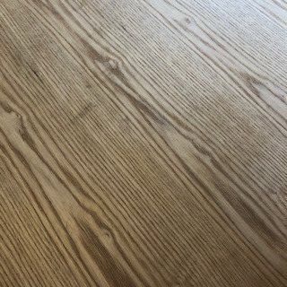 unico ダイニングテーブル　SIGNE