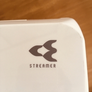 【キャンセルの為再出品】人気のダイキン製エアコン２０１６年製の使用期間僅少の良品です。