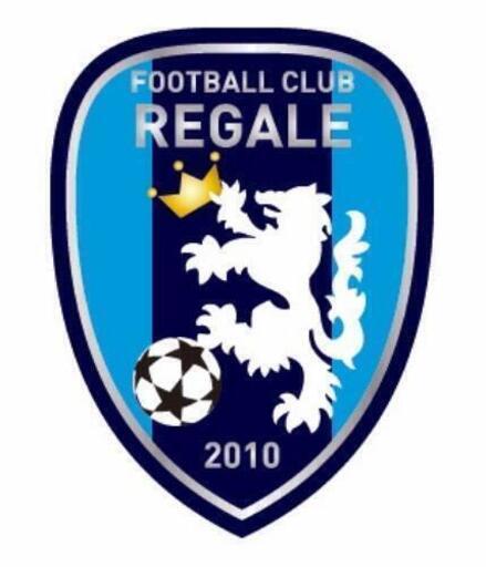 マネージャー募集 Fc Regale Fc Regale 蘇我のスポーツのメンバー募集 無料掲載の掲示板 ジモティー マネージャー募集 Fc Regale Fc Regale 蘇我のスポーツのメンバー募集 無料掲載の掲示板 ジモティー