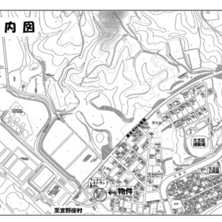 申し込み入りました！！名護市久志土地 - 不動産