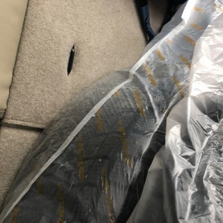 ダンロップ冬タイヤ！4つ！ウィンターマックス22565r18