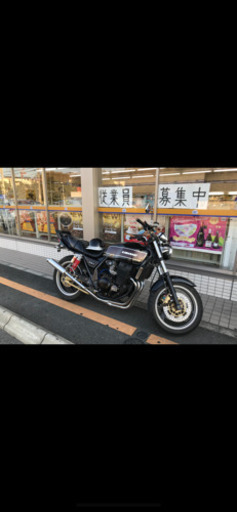その他 ZRX