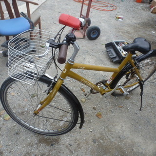 リサイクルショップのダイトーです。 おしゃれアイテム お持ち帰り価格 琴