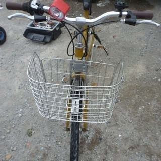 リサイクルショップのダイトーです。 おしゃれアイテム お持ち帰り価格 琴