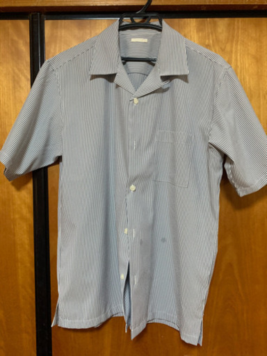 Gu メンズシャツ うえち 古島のおもちゃの中古あげます 譲ります ジモティーで不用品の処分